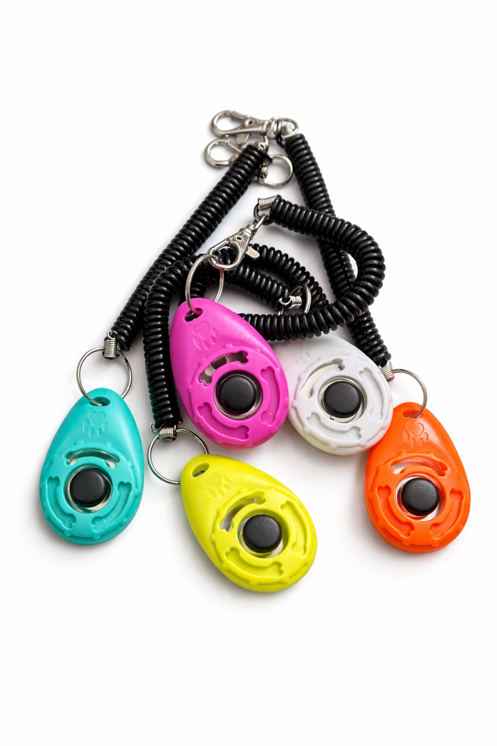 Clicker
